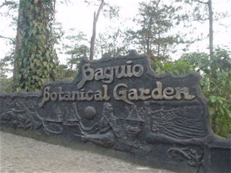 botanical gardens philippines|Centennial Park .